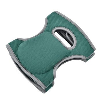 Textured Kneelo Knee Pads Textured Kneelo Knee Pads