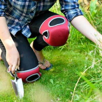 Textured Kneelo Knee Pads