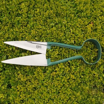 Topiary Trimming Shears