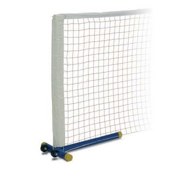 TS1 Wheelaway Mini Tennis Post Set TS1 Wheelaway Mini Tennis Post Set