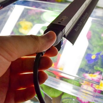 Ultimate Vitopod Heated Propagator With Lights