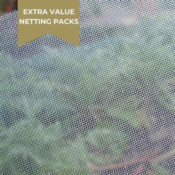 Ultra Fine Insect Mesh Netting Ultra Fine Insect Mesh Netting