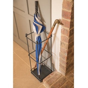 Umbrella Stand