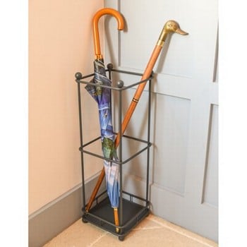 Umbrella Stand