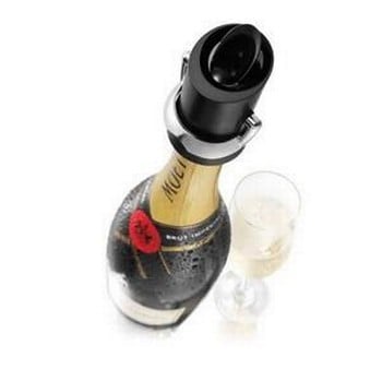 Vacu Vin Champagne Saver