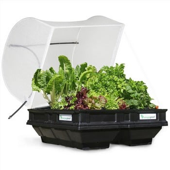Vegepod Garden Bed with Cover
