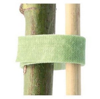 VELCRO® brand Plant Ties 5m