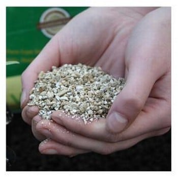 Vermiculite