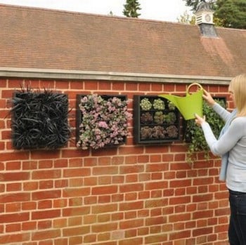 planter vertical enlarge