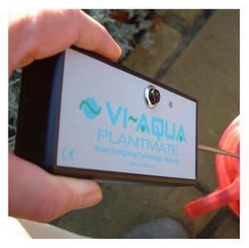 Vi-Aqua Hosemate Vi-Aqua Hosemate