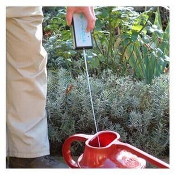 Vi-Aqua Hosemate Vi-Aqua Hosemate