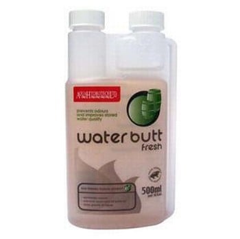 Grey water for baby 2025