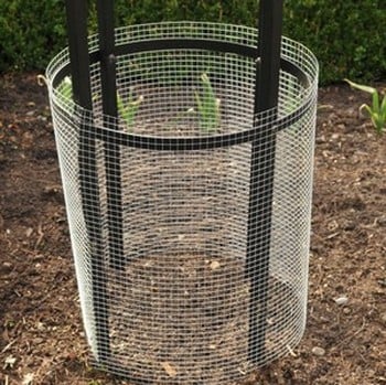 Wire Mesh Panels Wire Mesh Panels