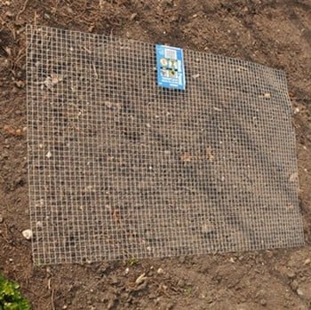 Wire Mesh Panels Wire Mesh Panels