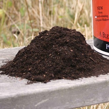 Wool Compost for Potting 30 Litre Wool Compost for Potting 30 Litre