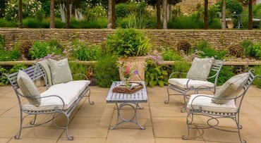 Southwold Casual Table Sets Southwold Casual Table Sets