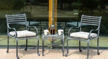 Southwold Side Table Sets