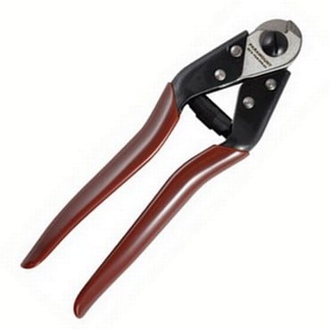 20cm Wire Rope Cutter