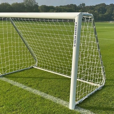 4G Fixed Training Goal and Net