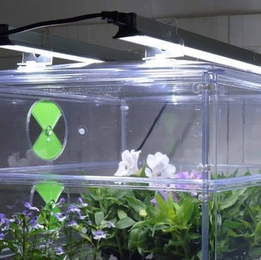 60cm LED Propagator Light Kit 60cm LED Propagator Light Kit