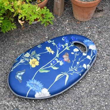 British Meadow Kneelo Kneeler