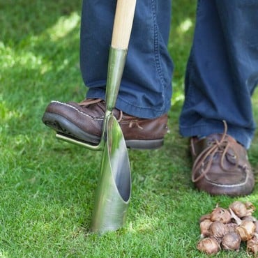 Burgon and Ball Bulb Planter