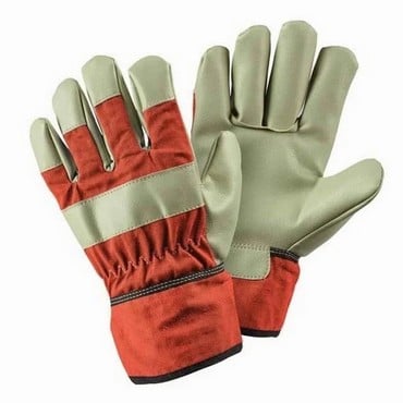 Children's Rigger Gardening Gloves