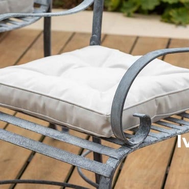 Cushions for Southwold Furniture Chairs & Benches Cushions for Southwold Furniture Chairs & Benches