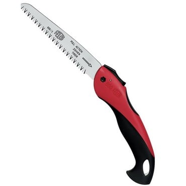 Felco Folding Pruning Saw