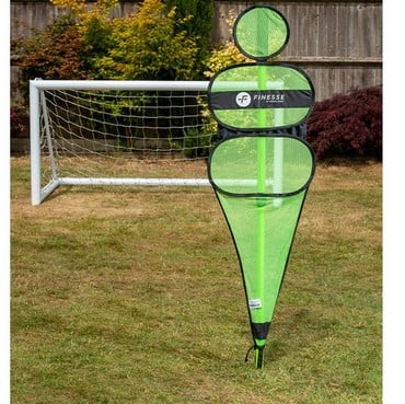 Finesse Club Mannequin Finesse Club Mannequin