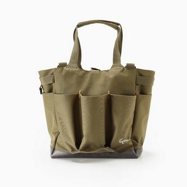 Gardening Caddy Bag Gardening Caddy Bag