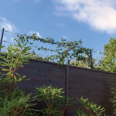 Harrod Wall & Fence Wire Kits Harrod Wall & Fence Wire Kits