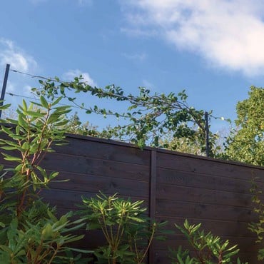 Harrod Wall & Fence Wire Kits Harrod Wall & Fence Wire Kits