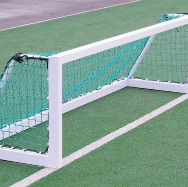 Mini Hockey Training Goal