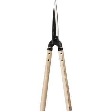 Niwaki Garden Shears