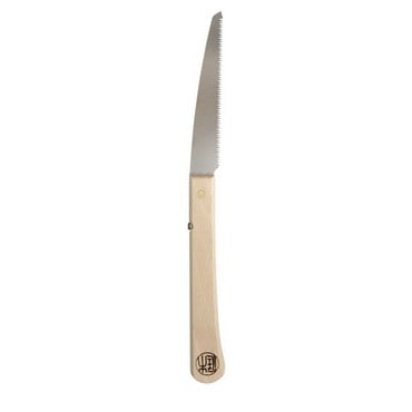 Niwaki Moku Folding Saw