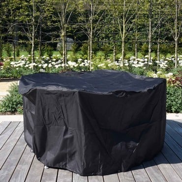 Outdoor Garden Covers