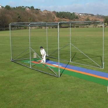 Premier Portable Cricket Cages