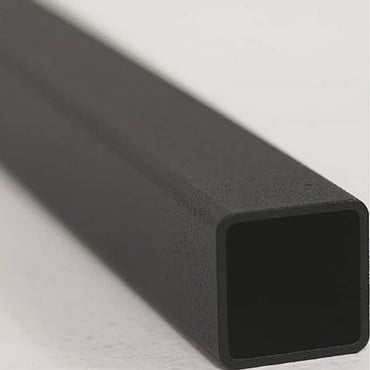 Replacement Steel Fruit Cage Bars Replacement Steel Fruit Cage Bars