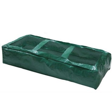 Reusable Growbag