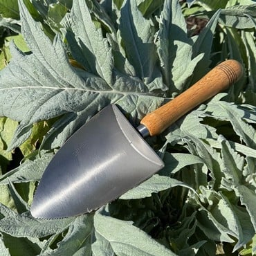 Sneeboer Garden Scoop Sneeboer Garden Scoop