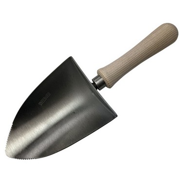 Sneeboer Garden Scoop Sneeboer Garden Scoop