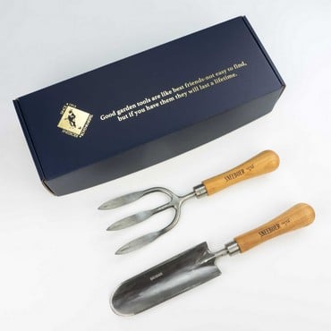 Sneeboer Hand Tool Gift Boxes