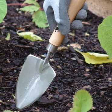 Sneeboer Hand Trowel