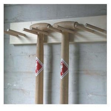 Sneeboer Large Tool Rack