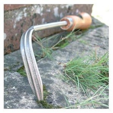 Sneeboer Stone Scratcher Sneeboer Stone Scratcher