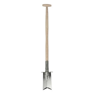 Sneeboer Transplanting Spade Sneeboer Transplanting Spade