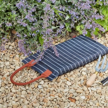 Sophie Conran Gardener's Kneeler