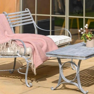 Southwold 2 Seater Sofa Southwold 2 Seater Sofa