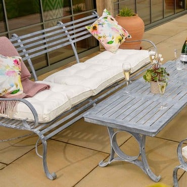 Southwold 3 Seater Sofa Southwold 3 Seater Sofa